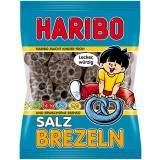 HARIBO SALZ BREZELN 200 G